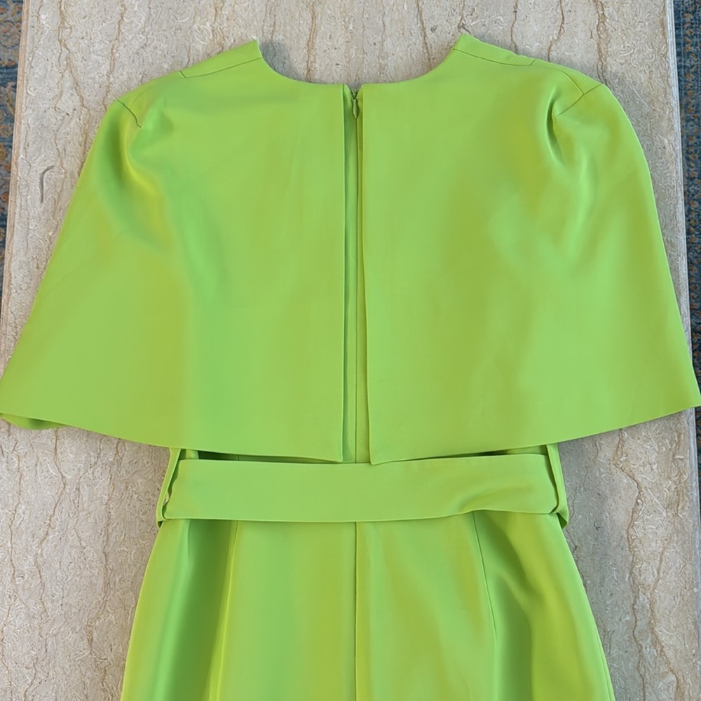 NWT Karen Millen Dress. - Picture 11 of 15